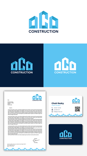 Logo Design by Choiresia.id for this project | Design: #31284901