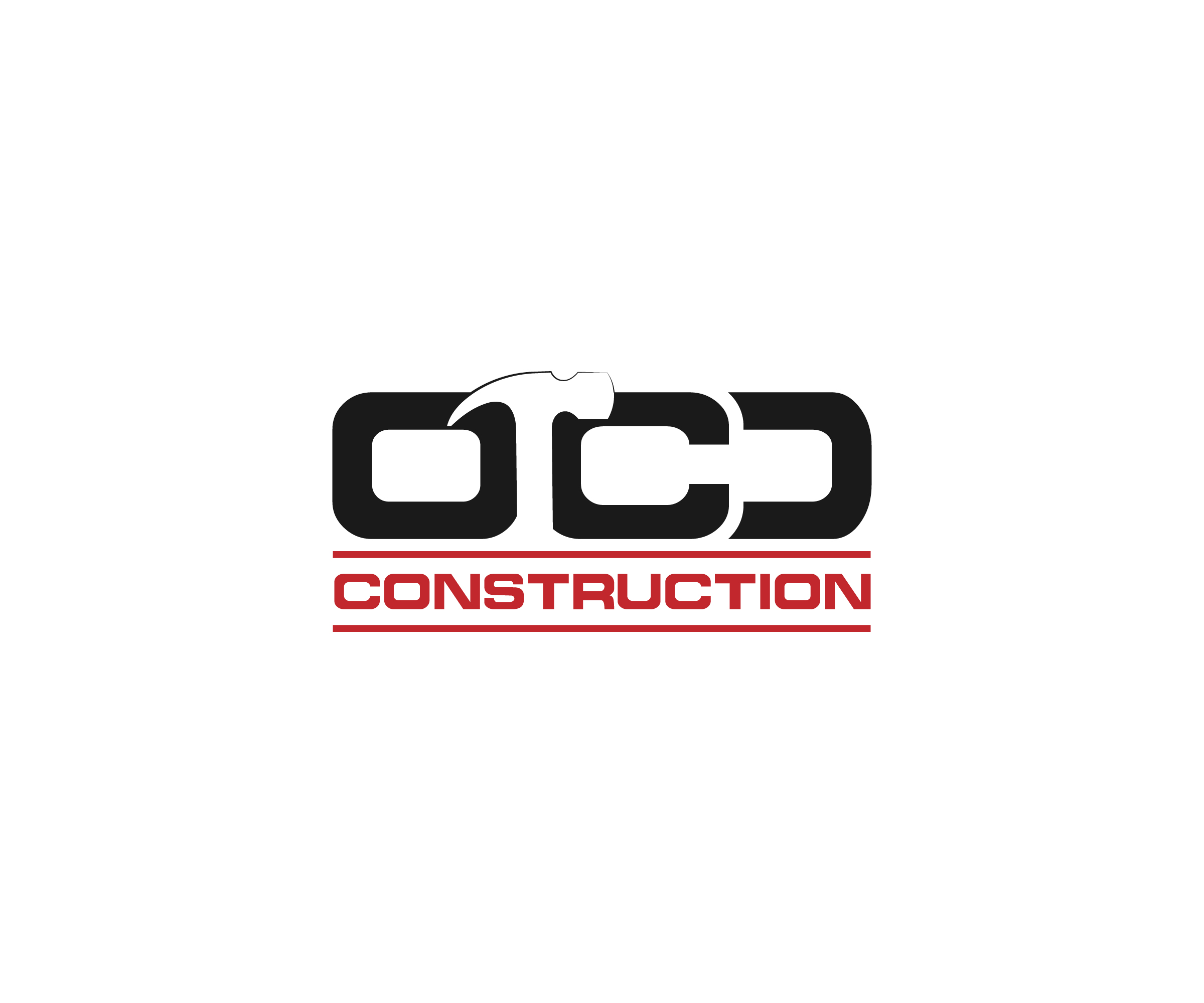 Diseño de Logo por MS@Design para este proyecto | Diseño #31283683