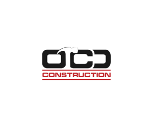 Diseño de Logo por MS@Design para este proyecto | Diseño: #31283683