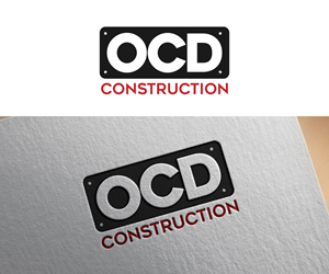 Diseño de Logo por MS@Design para este proyecto | Diseño: #31287958