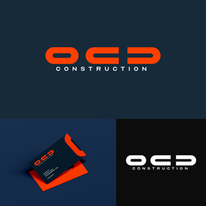 Logo Design by JaredMade