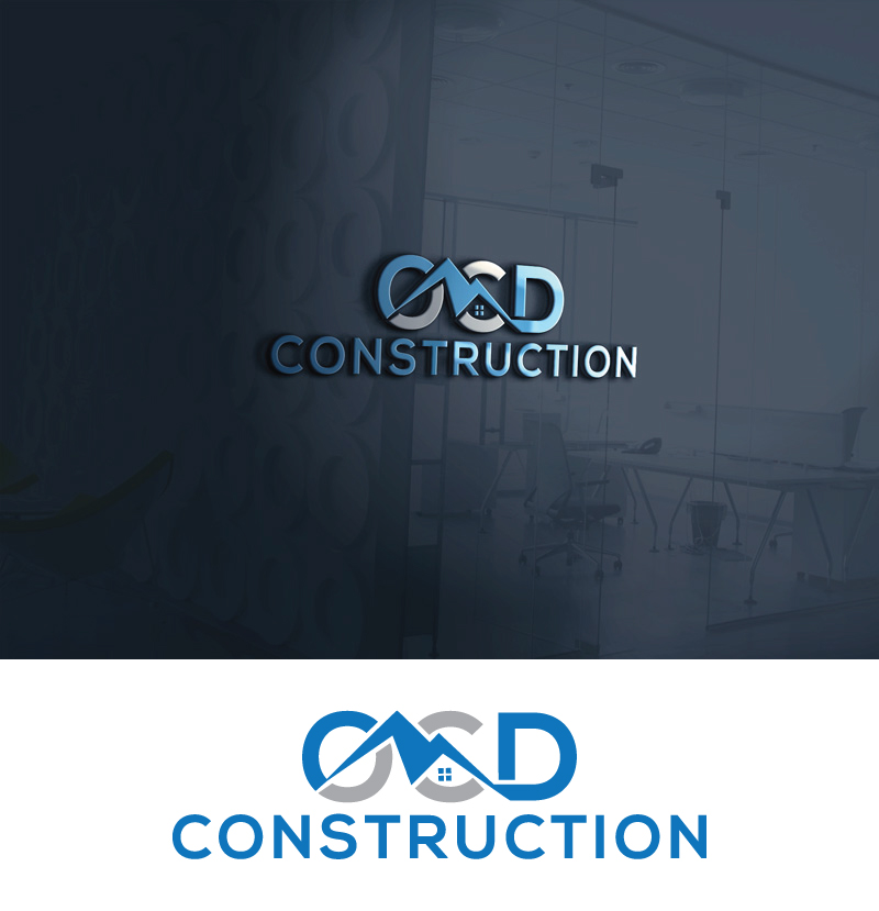 Logo Design by okimok for this project | Design #31345504