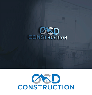 Logo Design by okimok for this project | Design: #31345504
