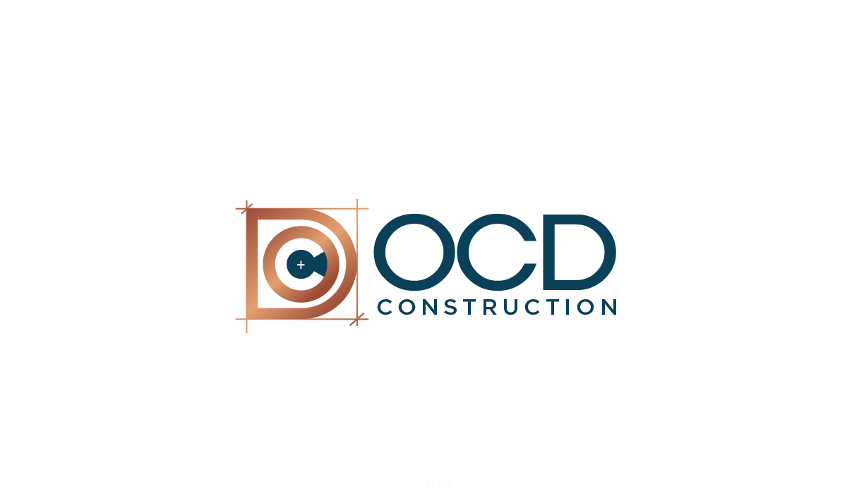 Logo Design by Caribu inc for this project | Design #31358557