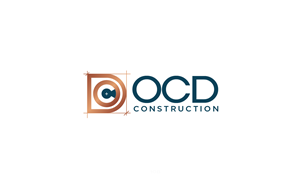Logo Design by Caribu inc for this project | Design: #31358557