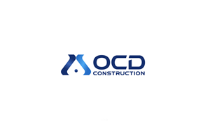 Logo Design by Caribu inc for this project | Design: #31409153