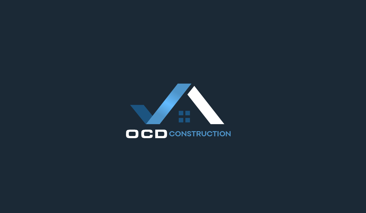 Logo Design by Caribu inc for this project | Design #31409154