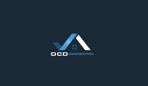 Logo Design by Caribu inc for this project | Design: #31409154