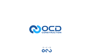 Logo Design by Caribu inc for this project | Design: #31409156