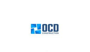 Logo Design by Caribu inc for this project | Design: #31409158