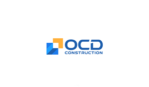 Logo Design by Caribu inc for this project | Design: #31409159