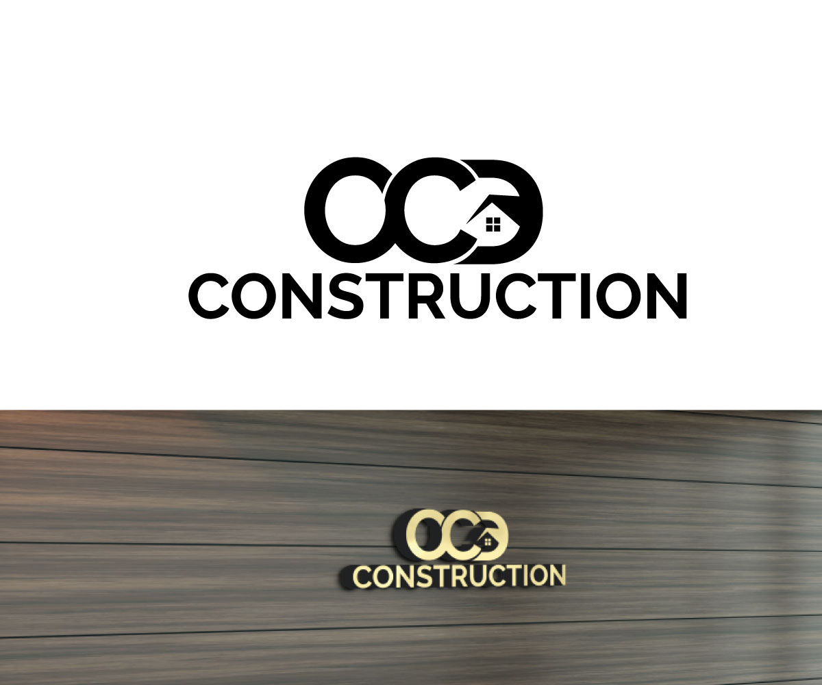 Logo Design by MANIK 42 for this project | Design #31282800