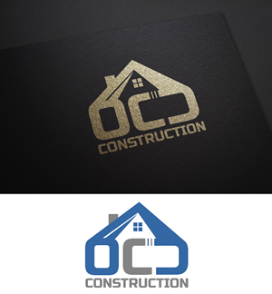 Logo Design by we with for this project | Design: #31292777