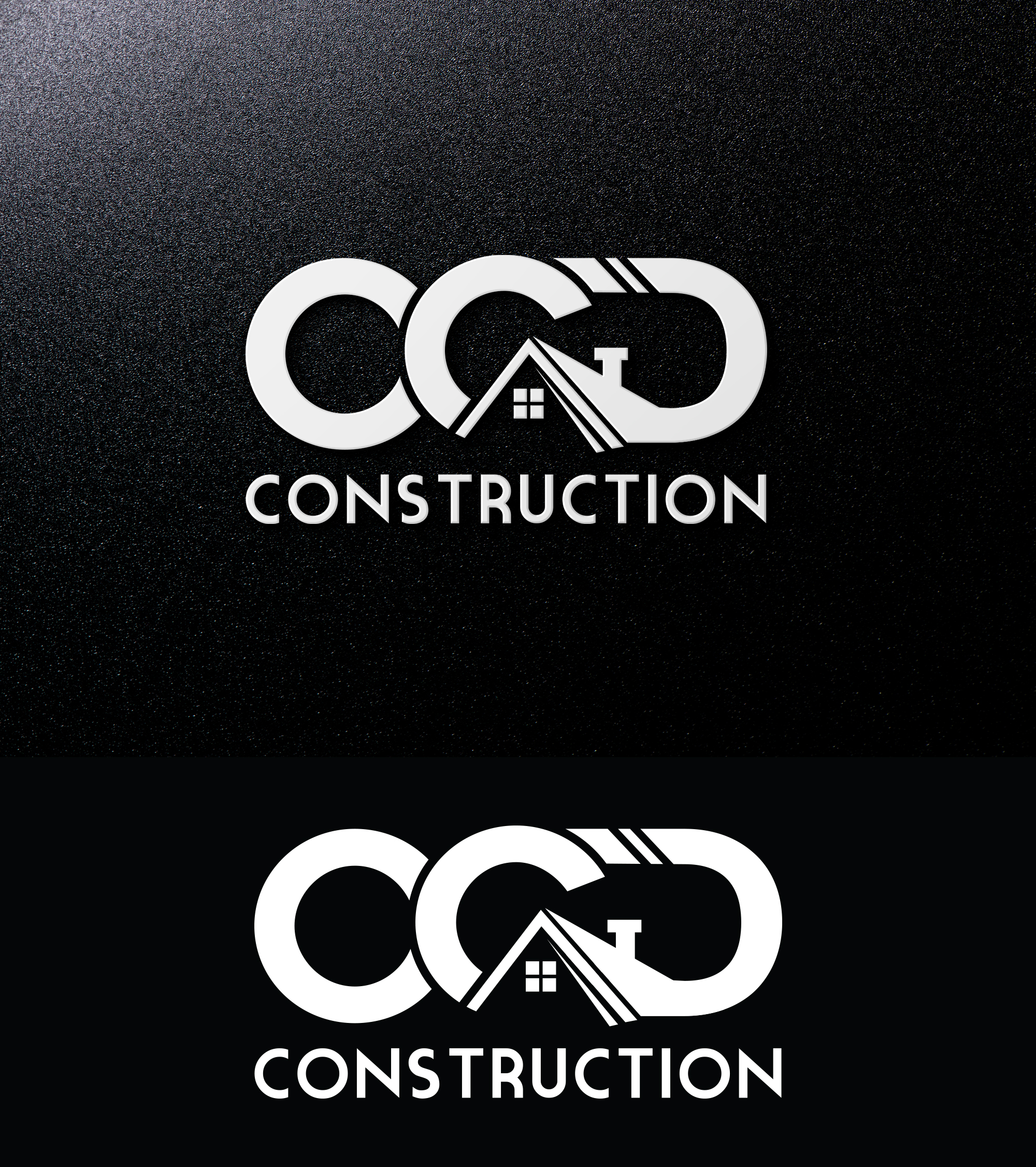 Design de Logo par we with pour ce projet | Design #31292778