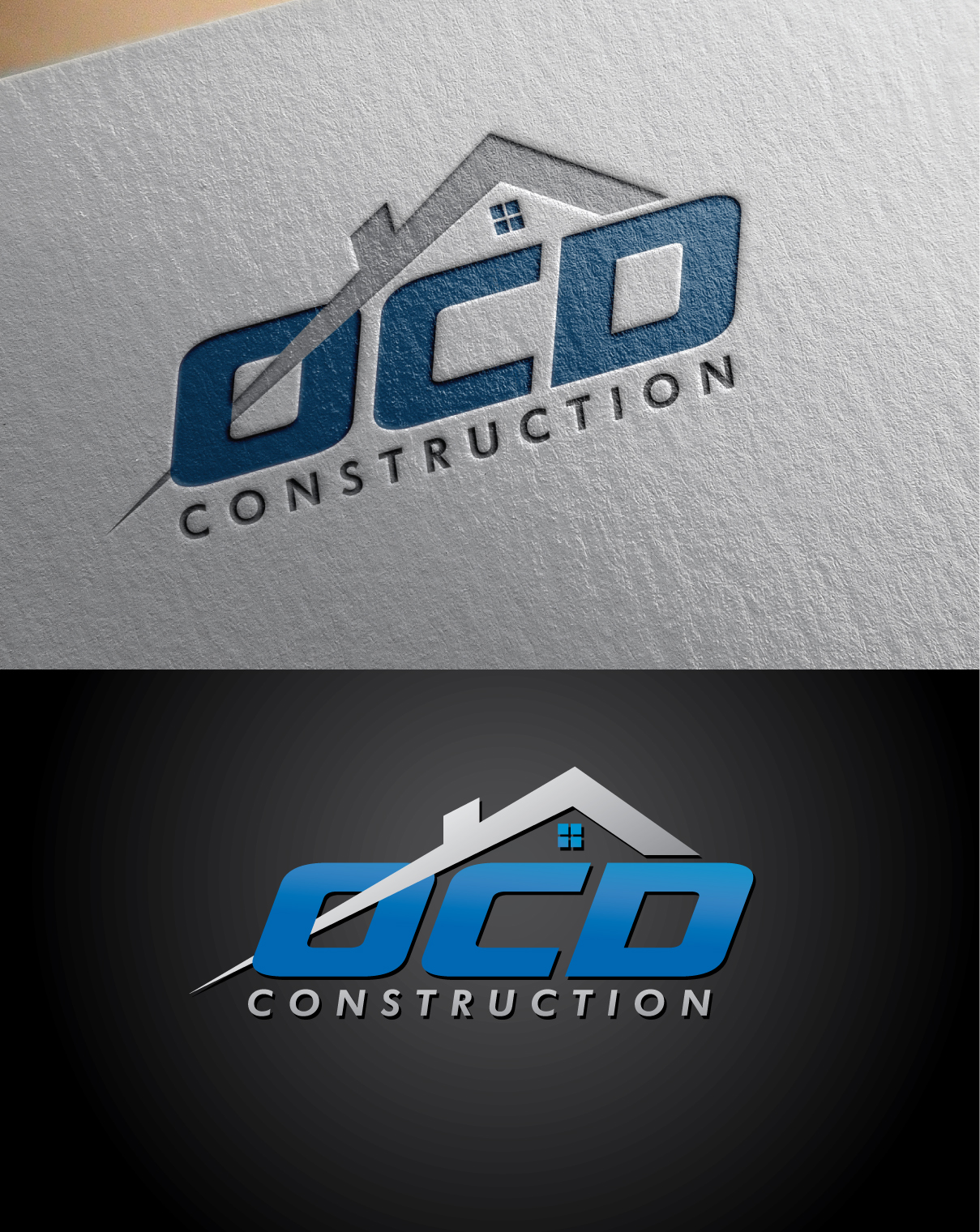 Logo Design by LogoPoko for this project | Design #31283114