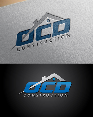 Logo Design by LogoPoko for this project | Design: #31283114