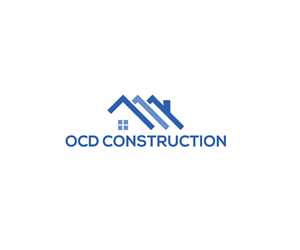 Logo Design by nadim420 for this project | Design: #31319572