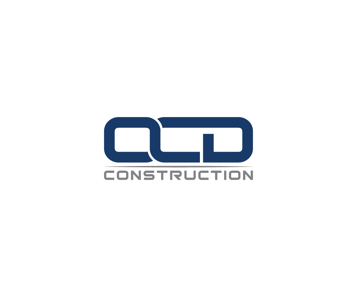 Logo Design by Spark  Design for this project | Design #31286964