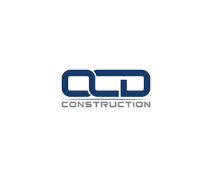 Logo Design by Spark  Design for this project | Design: #31286964