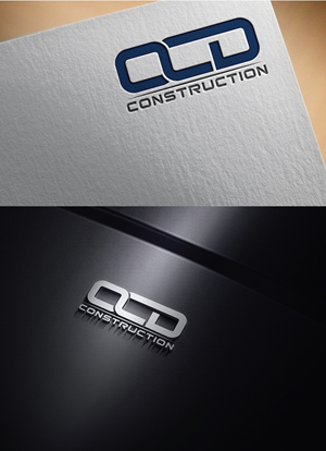 Logo Design by Spark  Design for this project | Design: #31286965
