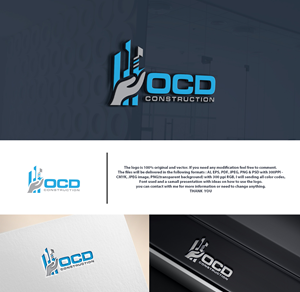 Logo Design by DesignHour for this project | Design: #31282372