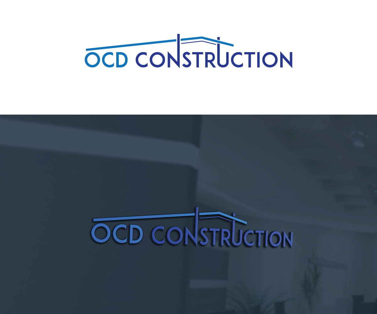 Logo-Design von Srk pix!14 für dieses Projekt | Design #31298205