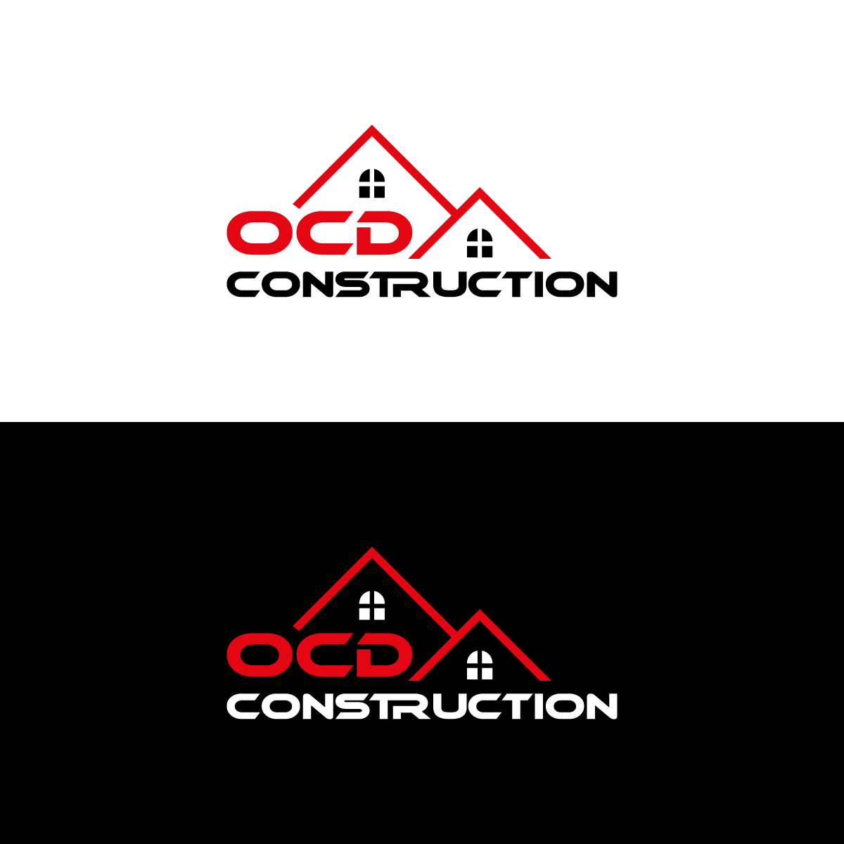 Diseño de Logo por Dodoo0 para este proyecto | Diseño #31288867