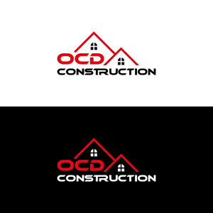 Diseño de Logo por Dodoo0 para este proyecto | Diseño: #31288867