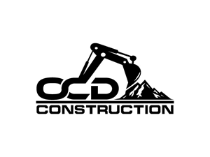 Design de Logo par CrossFit design  pour ce projet | Design : #31288652