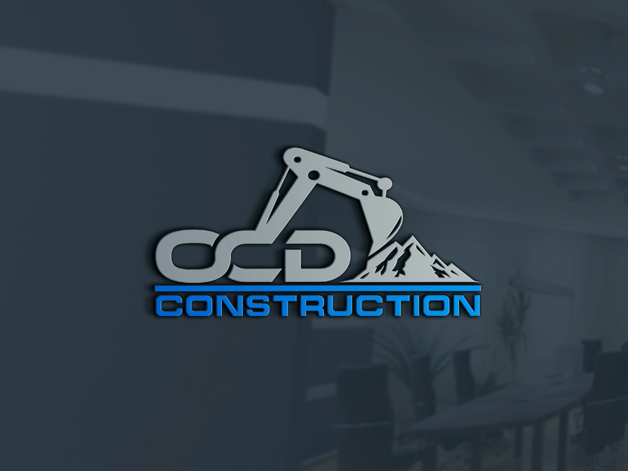 Logo Design by CrossFit design  for this project | Design #31288653
