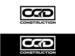 Logo Design by CrossFit design  for this project | Design: #31291576