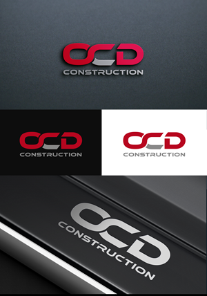 Logo Design by Graphixpointt for this project | Design: #31282684