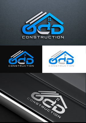 Logo Design by Graphixpointt for this project | Design: #31282785