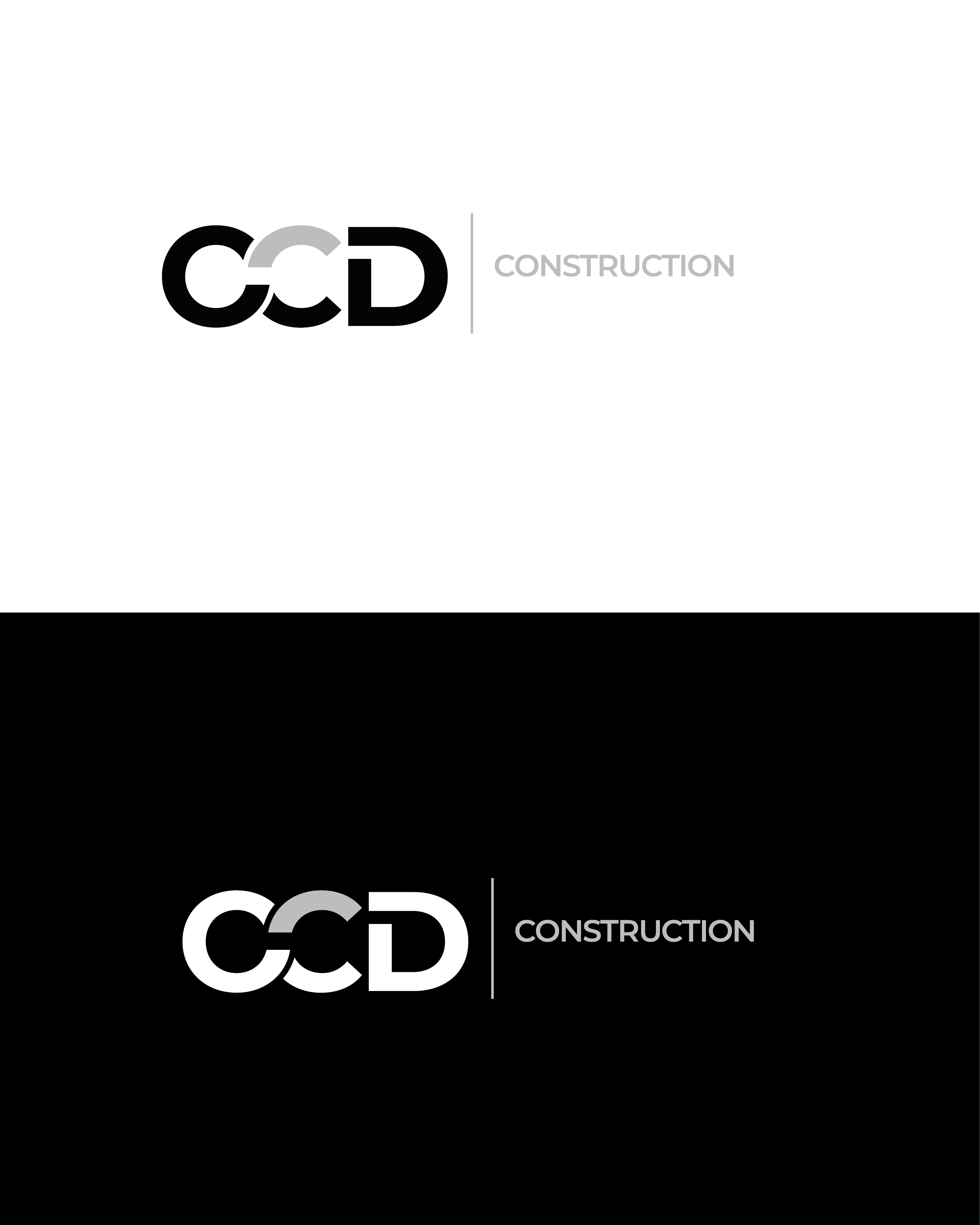 Design de Logo par Graphixpointt pour ce projet | Design #31282853