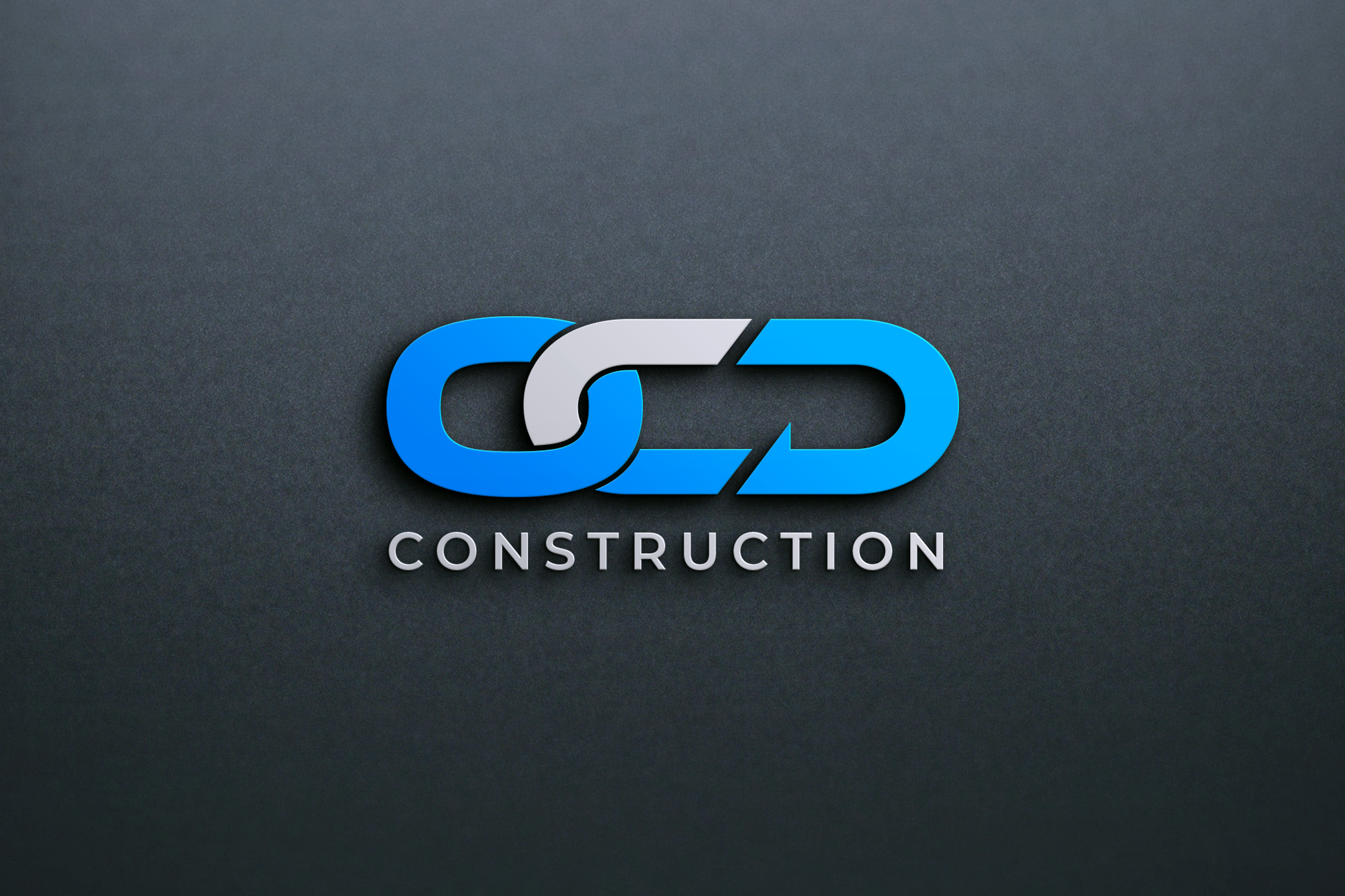 Logo Design by Graphixpointt for this project | Design #31282896