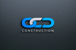 Logo Design by Graphixpointt for this project | Design: #31282896