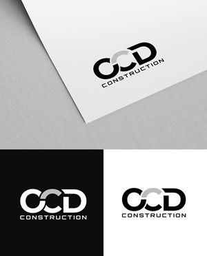 Logo Design by Graphixpointt for this project | Design: #31282937