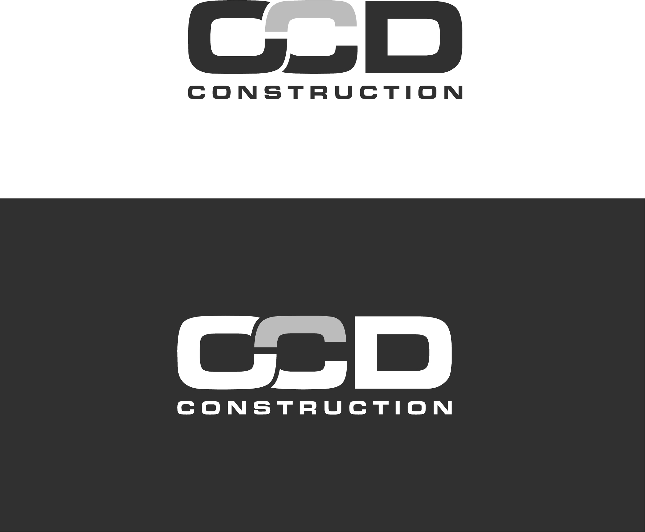 Logo Design by Graphixpointt for this project | Design #31284700