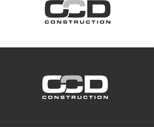 Logo Design by Graphixpointt for this project | Design: #31284700