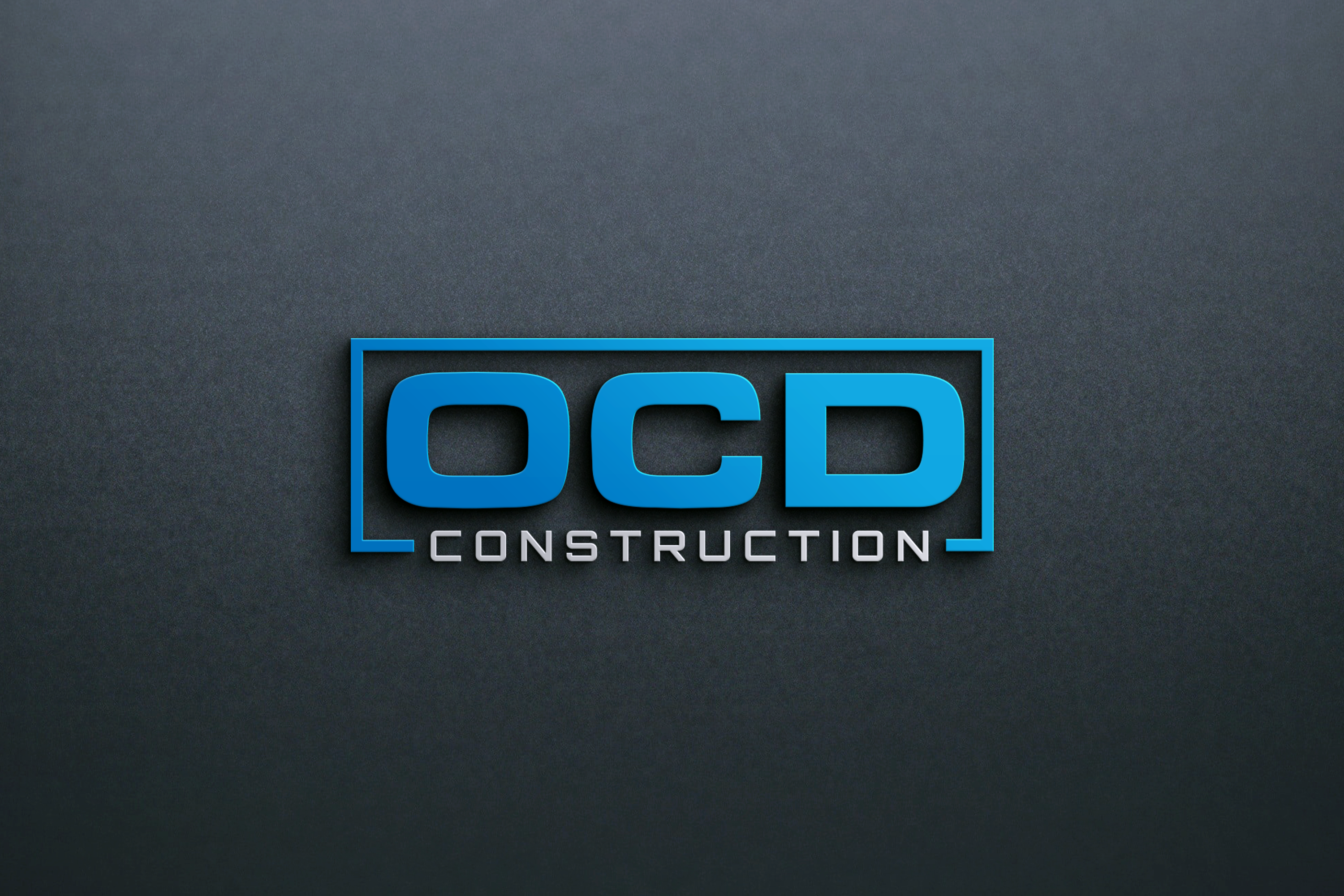 Design de Logo par Graphixpointt pour ce projet | Design #31284711