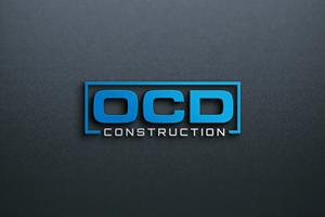 Design de Logo par Graphixpointt pour ce projet | Design : #31284711