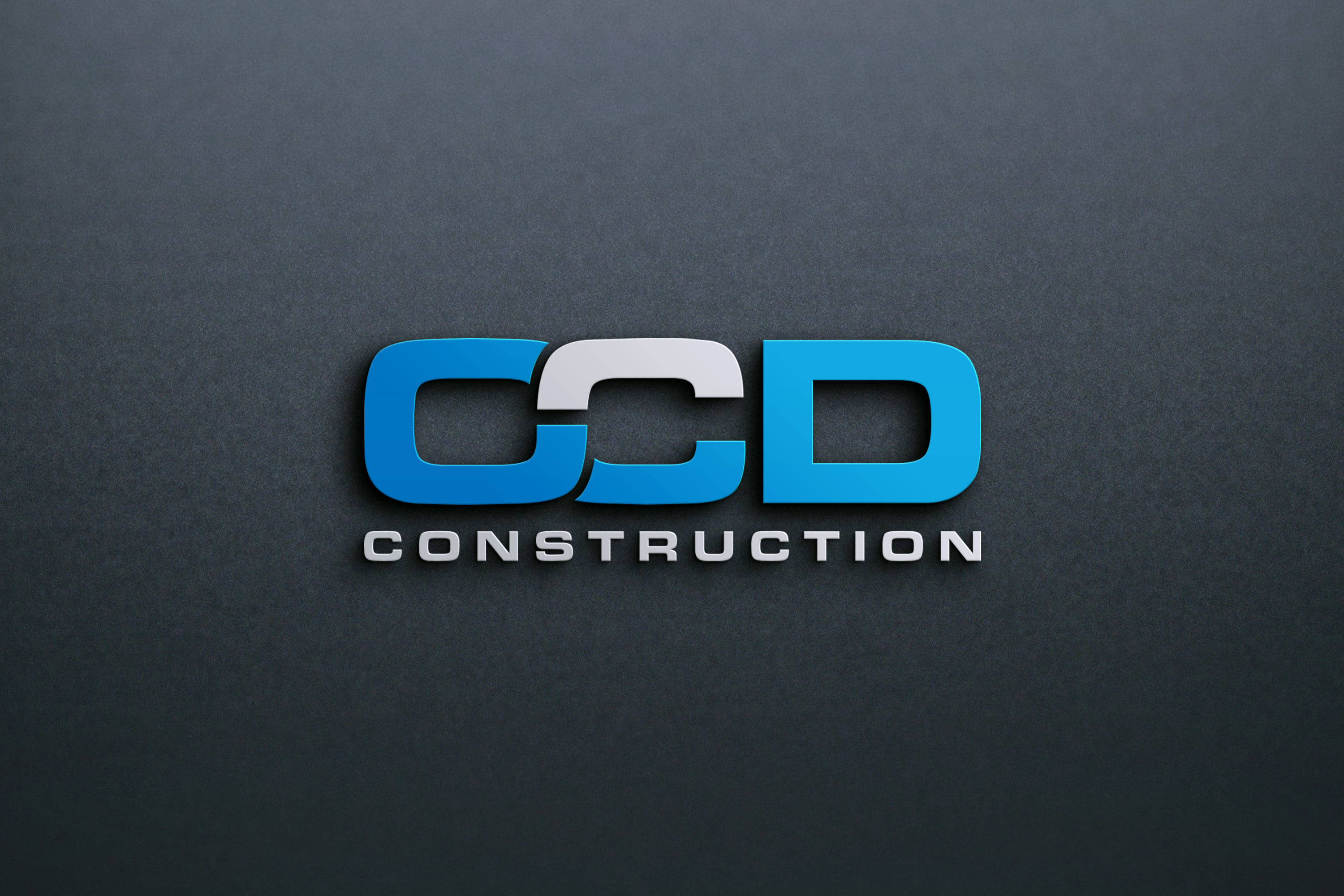 Logo Design by Graphixpointt for this project | Design #31284712