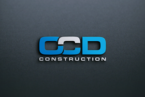 Logo Design by Graphixpointt for this project | Design: #31284712