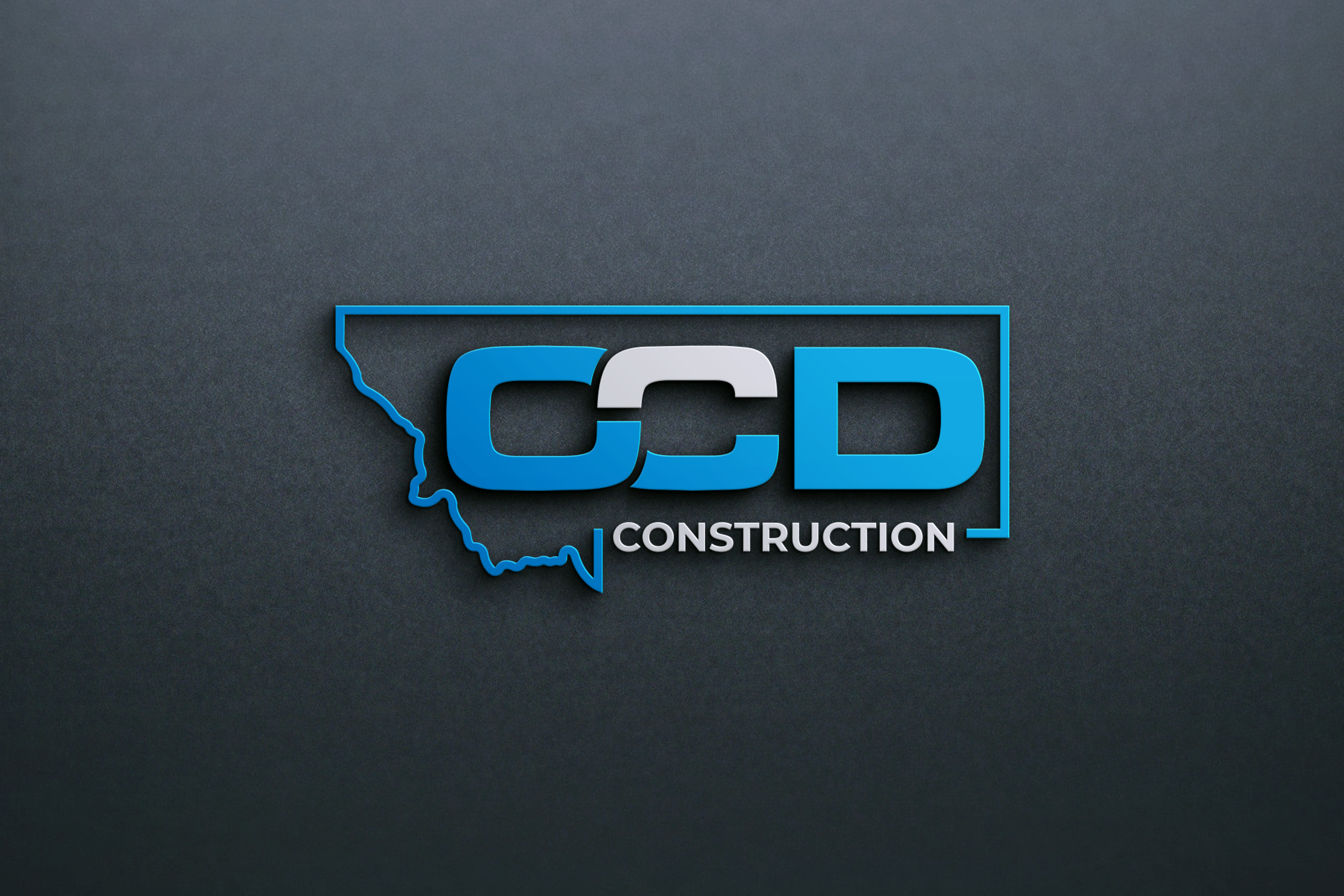 Logo Design by Graphixpointt for this project | Design #31284731