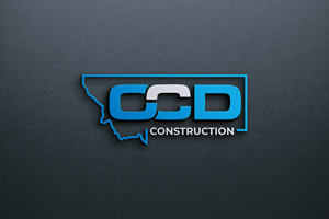 Logo Design by Graphixpointt for this project | Design: #31284731