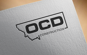 Design de Logo par Graphixpointt pour ce projet | Design : #31284732