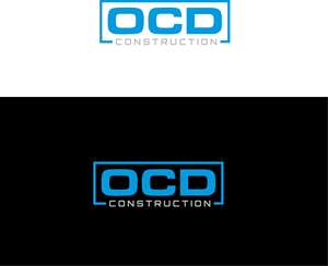 Logo Design by Graphixpointt for this project | Design: #31284782