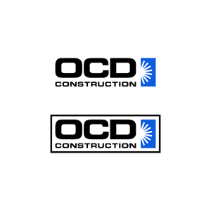 Logo Design by a5 for this project | Design: #31321164