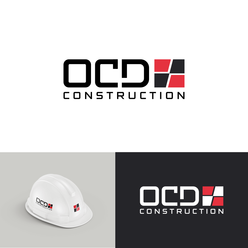 Logo Design by a5 for this project | Design #31321279