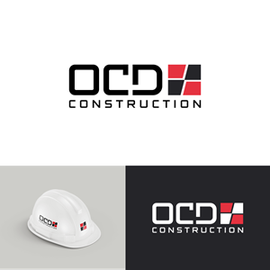 Logo Design by a5 for this project | Design: #31321279
